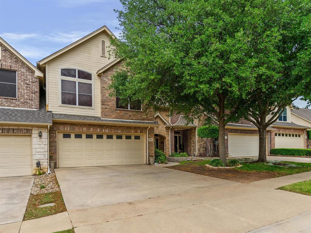 170 Greathouse Village Decatur, TX 76234 - Photo 7 of 40