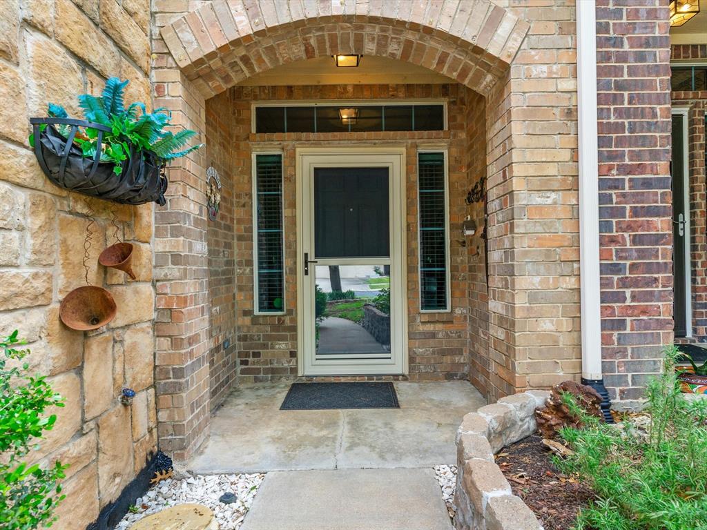 170 Greathouse Village Decatur, TX 76234 - Photo 9 of 40