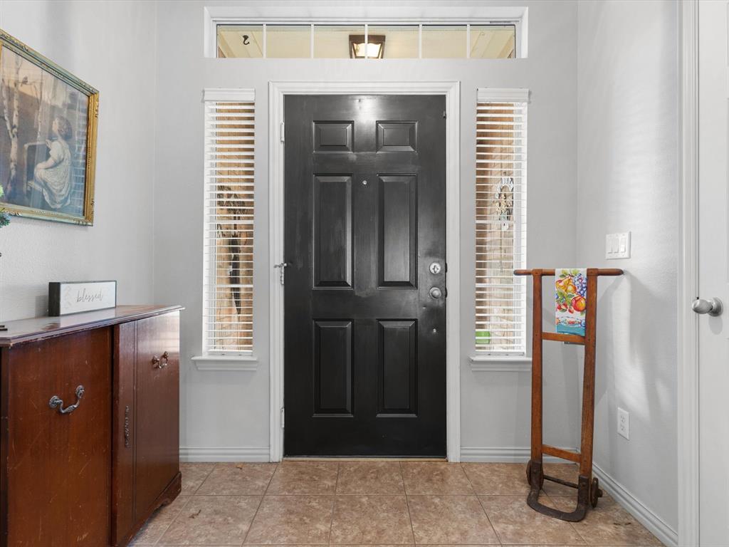 170 Greathouse Village Decatur, TX 76234 - Photo 10 of 40