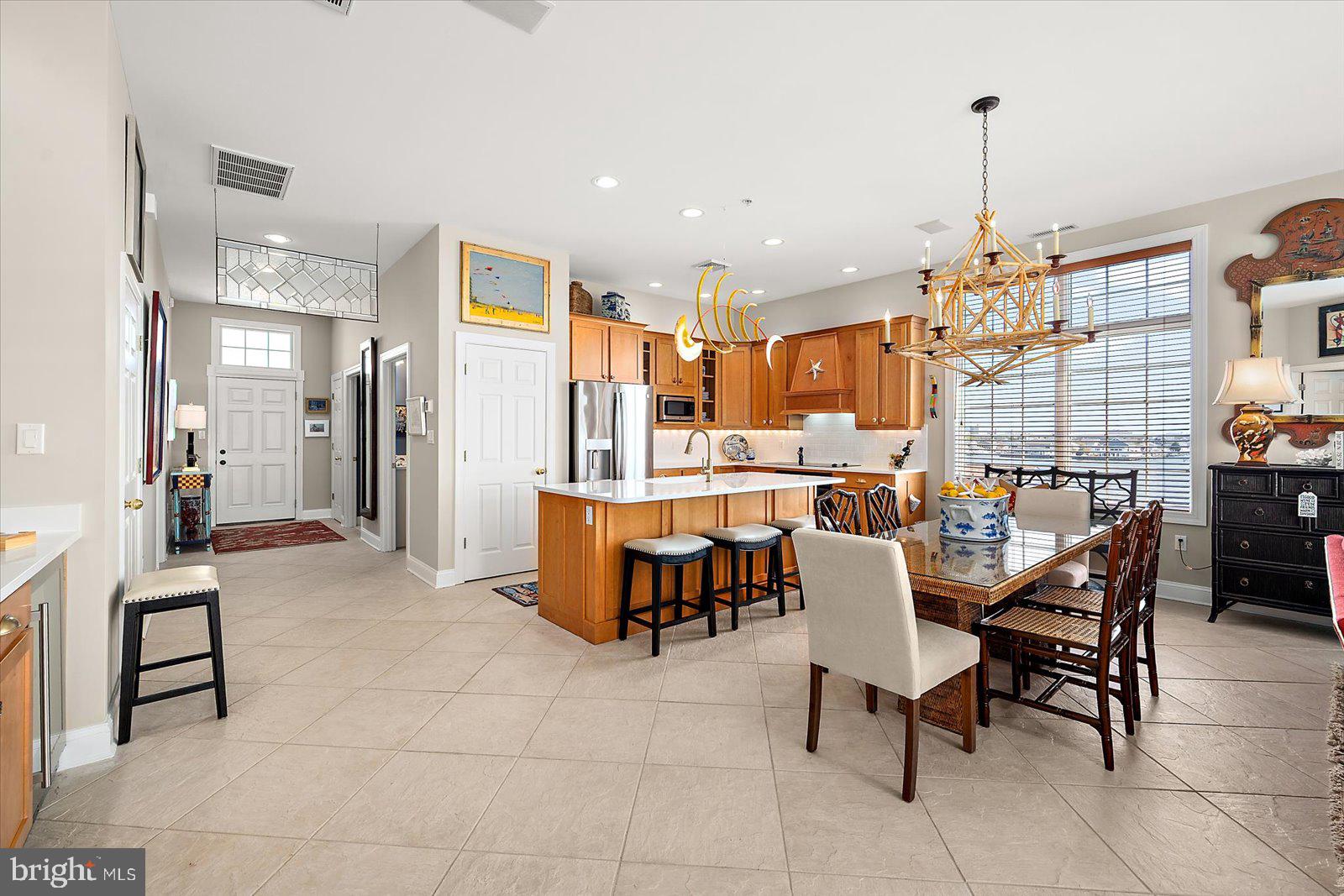 11601 Shipwreck Road, Unit 301 Ocean City, MD 21842 - Photo 23 of 93 Gallery Image 23