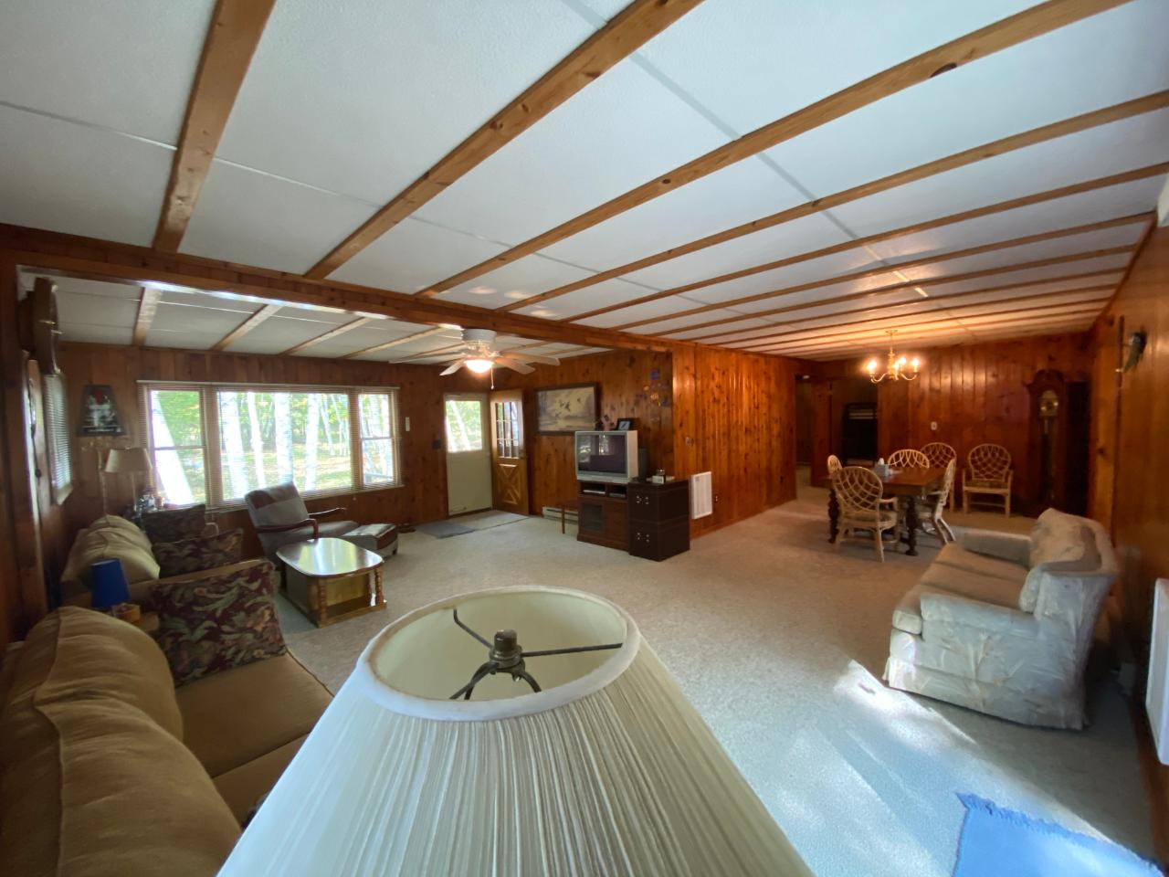 1116 Tyson Road Eagle River, WI 54521 - Photo 16 of 21 Gallery Image 16