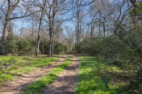 $229,900 | 3 Hearne Tx 77859, Hearne, TX 77859