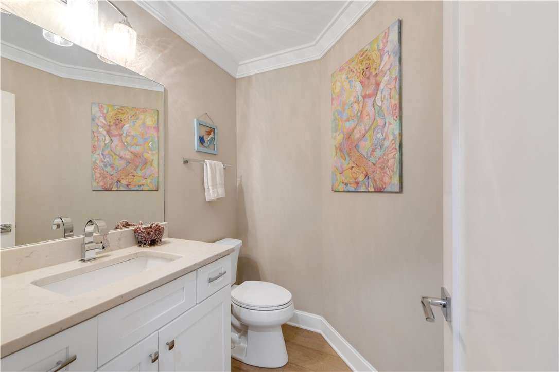 24 Port Tack Road Salem, SC 29676 - Photo 25 of 48 Gallery Image 25