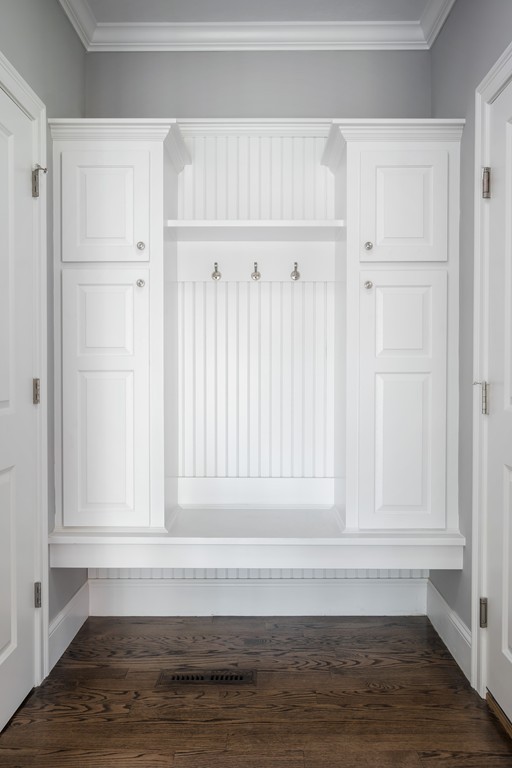2 Hunters Ridge Way Hopkinton, MA 01748 - Photo 12 of 30 Gallery Image 12