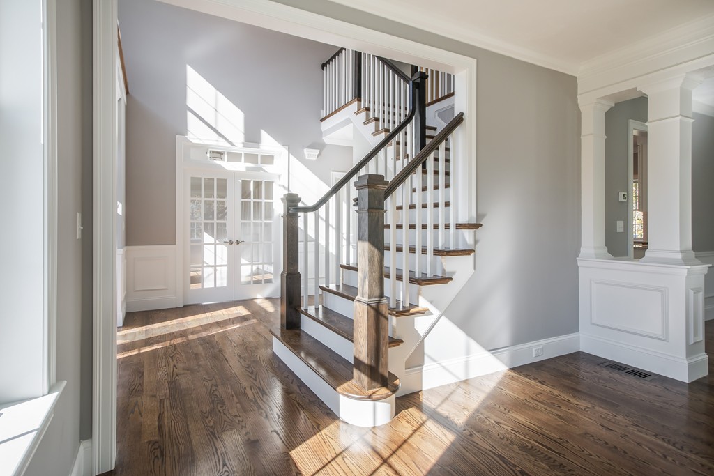 2 Hunters Ridge Way Hopkinton, MA 01748 - Photo 10 of 30 Gallery Image 10