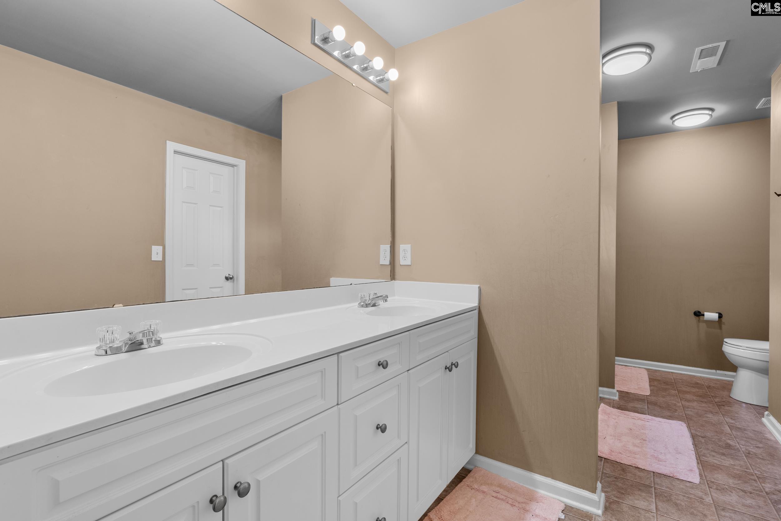 246 Keystone Drive Hopkins, SC 29061 - Photo 24 of 41