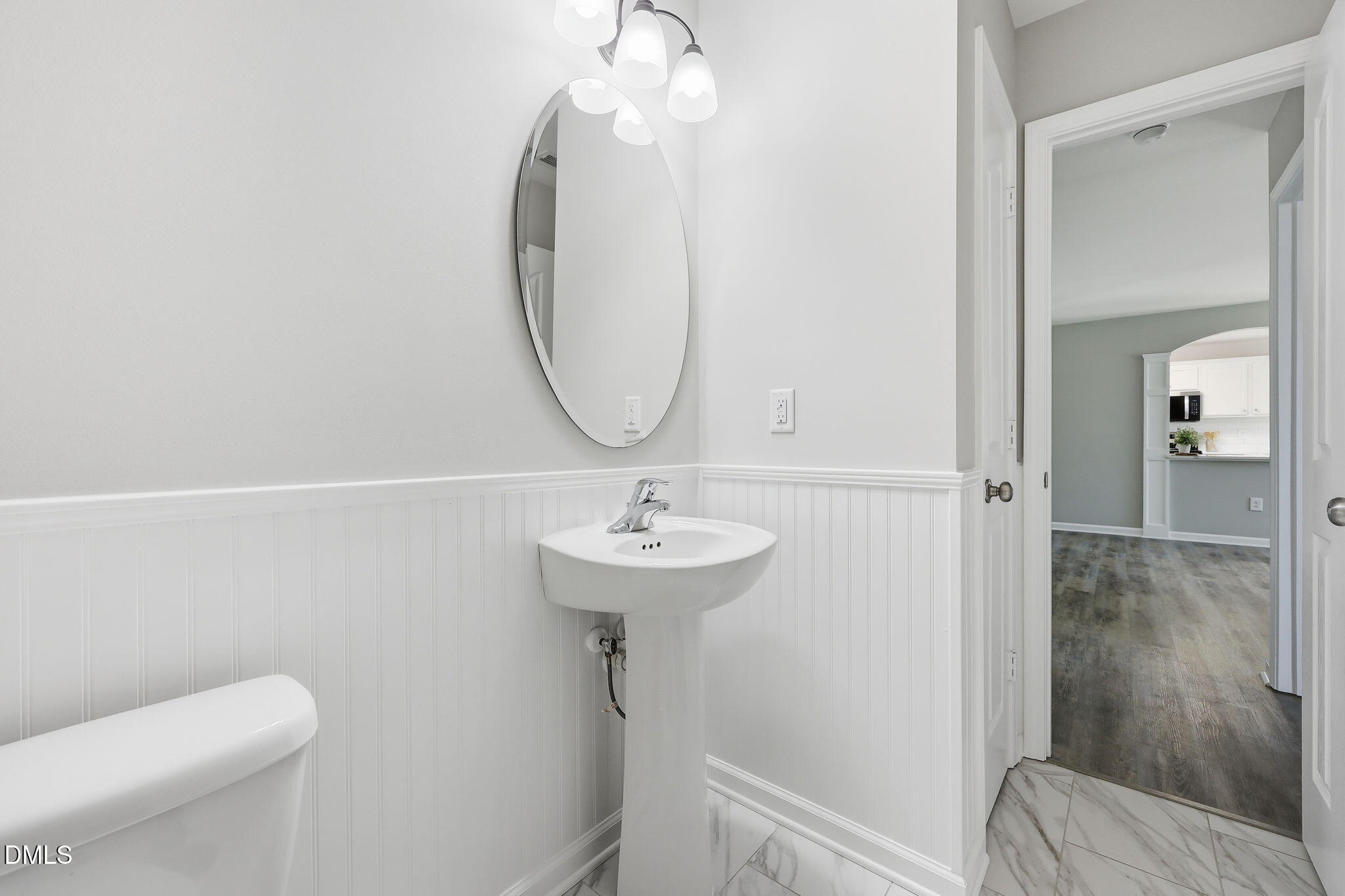 687 Botanical Court Bunnlevel, NC 28323 - Photo 24 of 60 22 Half Bath