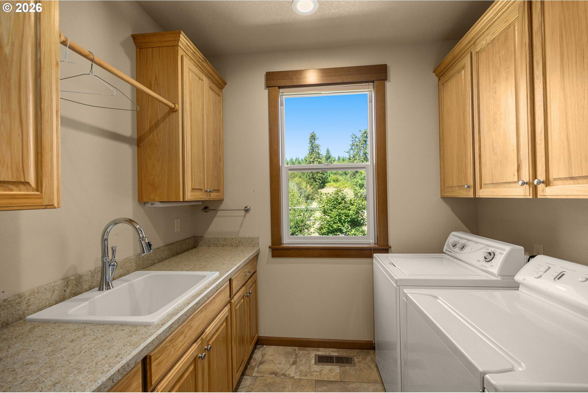 14460 Northwest Pumpkin Ridge Road North Plains, OR 97133 - Photo 23 of 46 Gallery Image 23