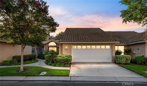 $260,000 | 5531 Nicklaus Drive, Banning, CA 92220