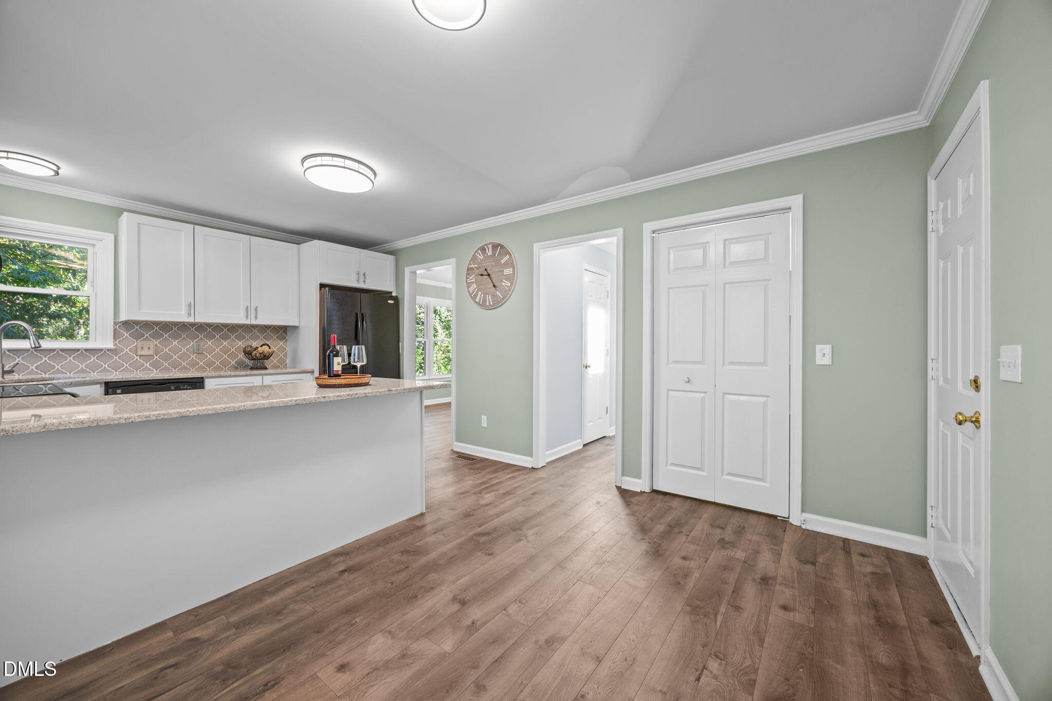 2108 Leadenhall Way Raleigh, NC 27603 - Photo 18 of 30 29-web-or-mls-IMG_1888