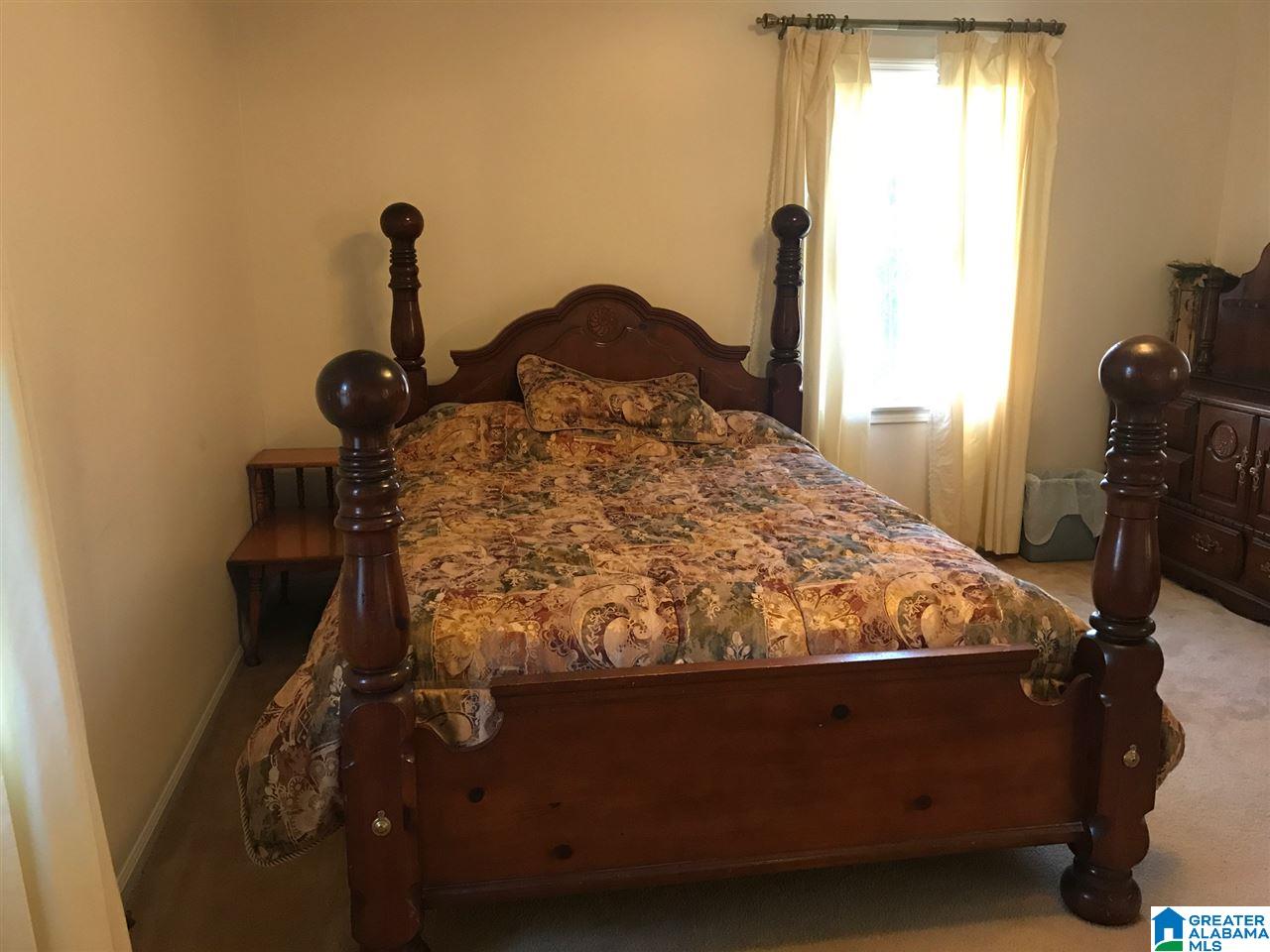 3925 Woodhaven Road Birmingham, AL 35244 - Photo 16 of 26