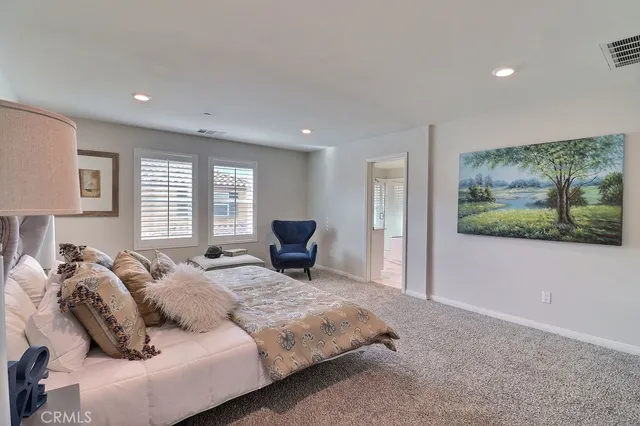 $829,000 | 891 Julie Place, Upland, CA 91786