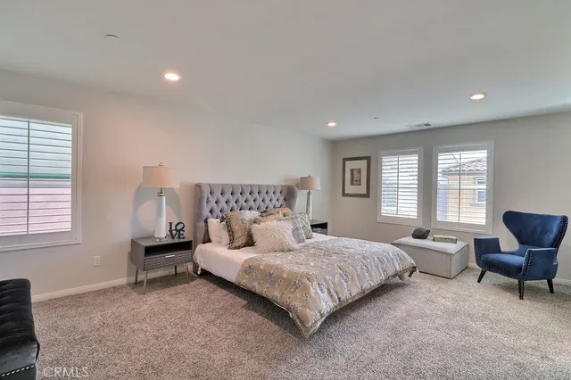 $829,000 | 891 Julie Place, Upland, CA 91786