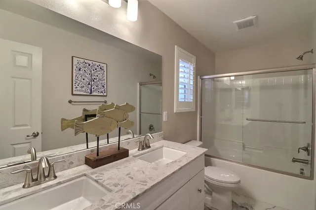 $829,000 | 891 Julie Place, Upland, CA 91786