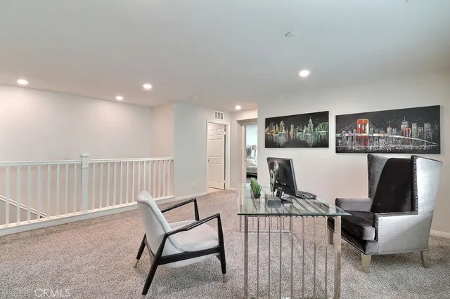 $829,000 | 891 Julie Place, Upland, CA 91786