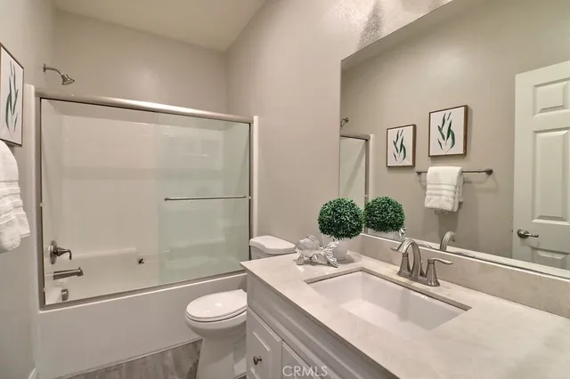 $829,000 | 891 Julie Place, Upland, CA 91786