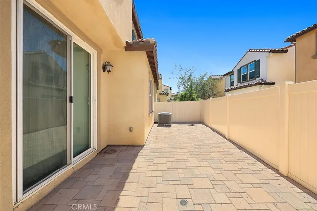 $829,000 | 891 Julie Place, Upland, CA 91786