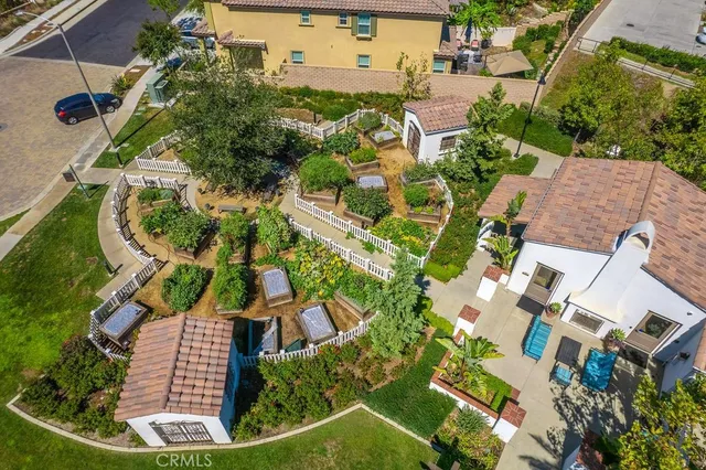 $829,000 | 891 Julie Place, Upland, CA 91786