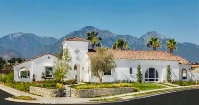 $829,000 | 891 Julie Place, Upland, CA 91786