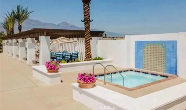 $829,000 | 891 Julie Place, Upland, CA 91786