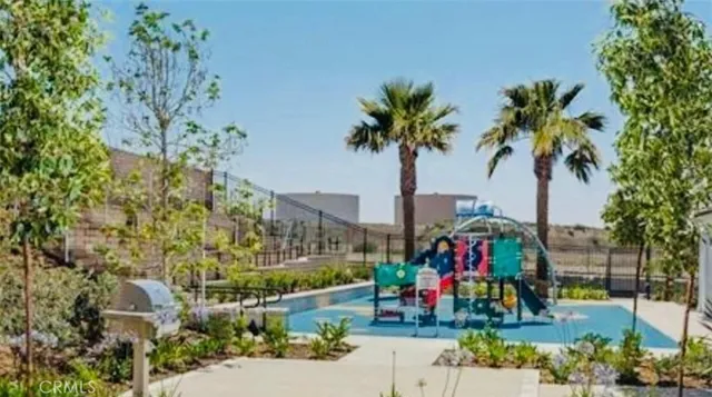 $829,000 | 891 Julie Place, Upland, CA 91786