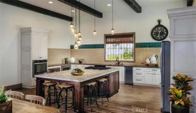 $829,000 | 891 Julie Place, Upland, CA 91786