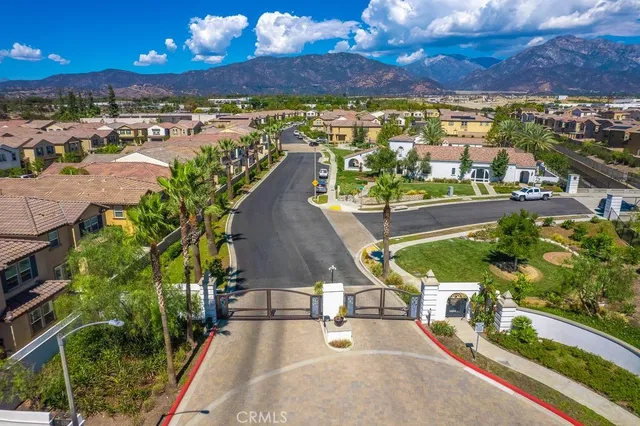 $829,000 | 891 Julie Place, Upland, CA 91786