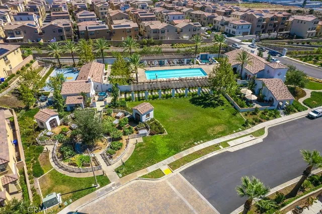 $829,000 | 891 Julie Place, Upland, CA 91786