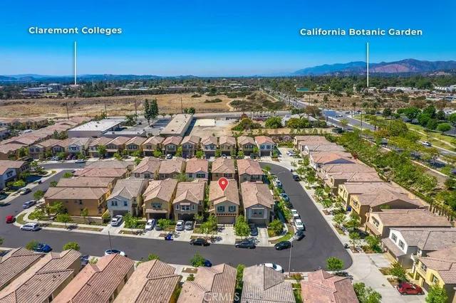 $829,000 | 891 Julie Place, Upland, CA 91786