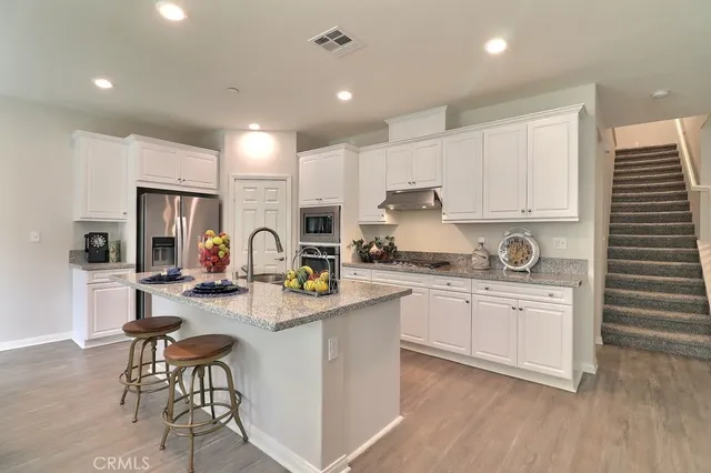 $829,000 | 891 Julie Place, Upland, CA 91786