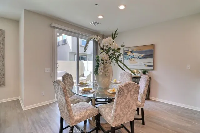 $829,000 | 891 Julie Place, Upland, CA 91786