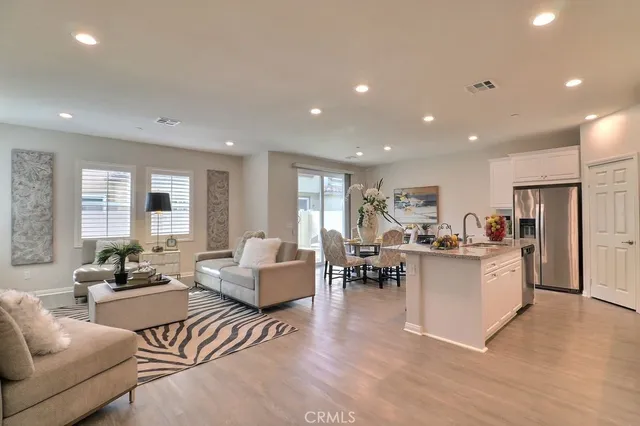 $829,000 | 891 Julie Place, Upland, CA 91786