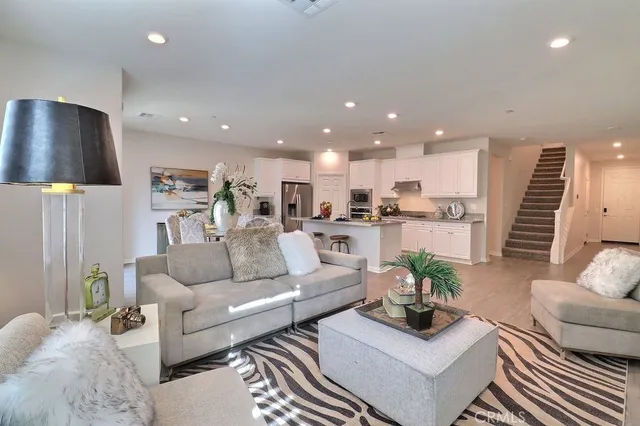 $829,000 | 891 Julie Place, Upland, CA 91786