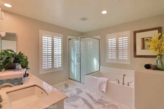 $829,000 | 891 Julie Place, Upland, CA 91786