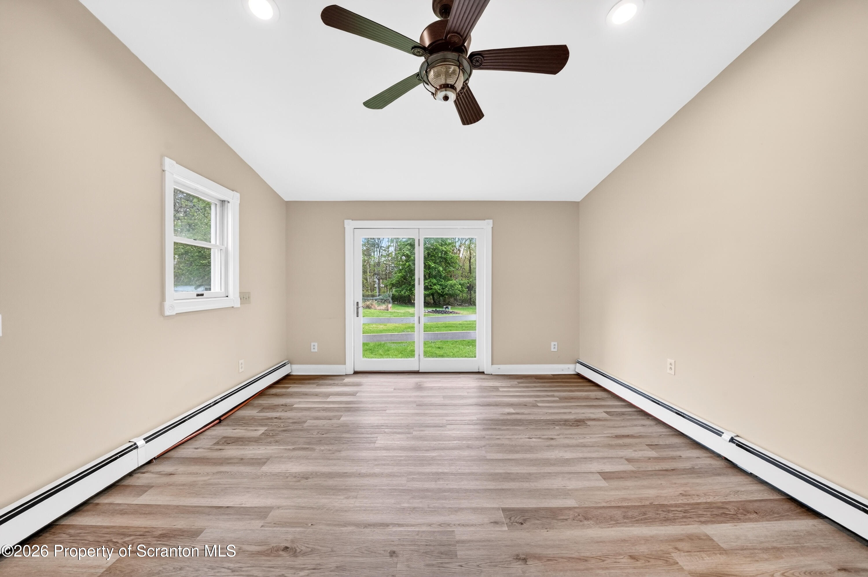 1206 Cherry Lane Road East Stroudsburg, PA 18301 - Photo 30 of 64 033_DSC05116