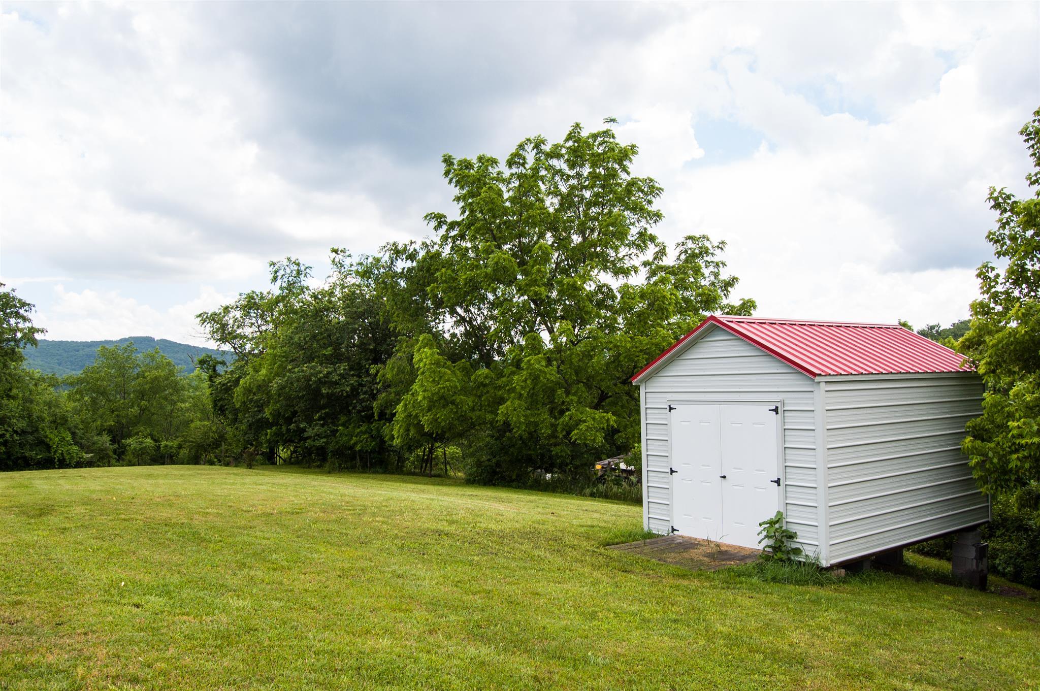 3312 Mt Olivet Road Pulaski, VA 24301 - Photo 36 of 38 Gallery Image 36