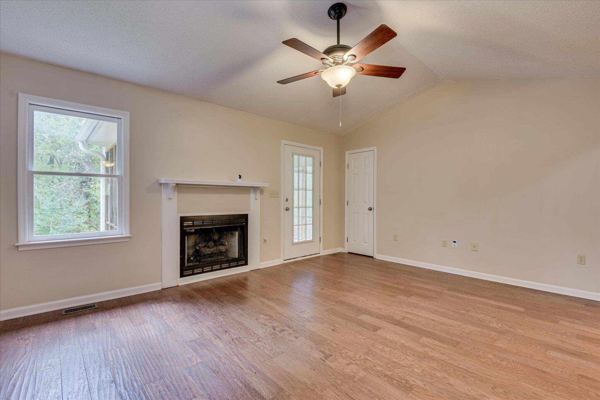 113 Oriole Road Ninety Six, SC 29666 - Photo 21 of 70 Gallery Image 21