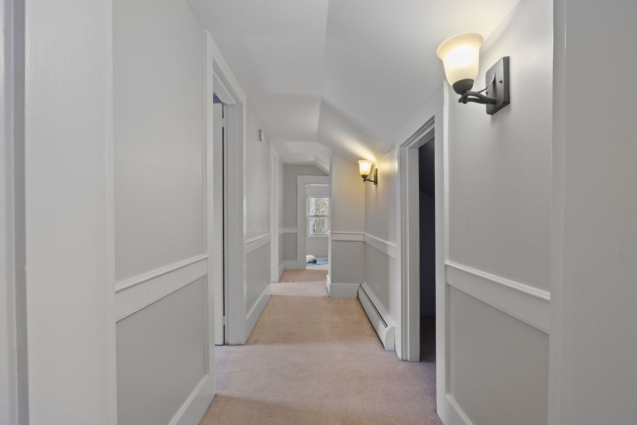 102 Mountain Road Goffstown, NH 03045 - Photo 18 of 34 Gallery Image 18