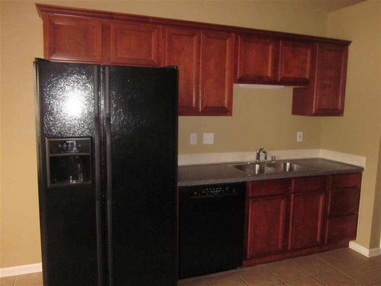 4401 Riverside Court Lexington, KY 40515 - Photo 10 of 24 Photo 10