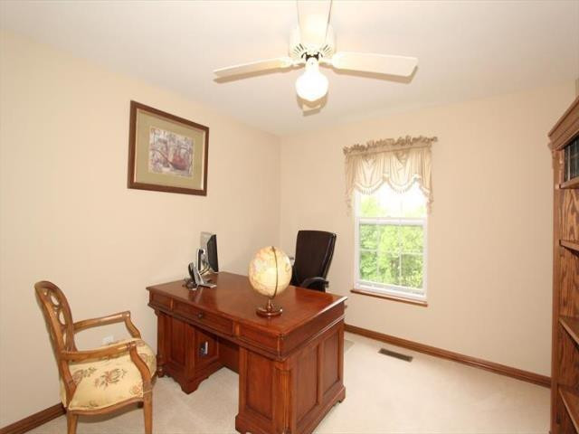 702 Independence Station Road Independence, KY 41051 - Photo 19 of 30 Gallery Image 19