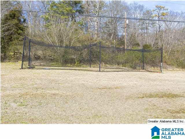 3239 Eastern Valley Road Leeds, AL 35094 - Photo 28 of 28