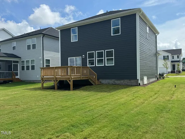a view of entryway with stairs