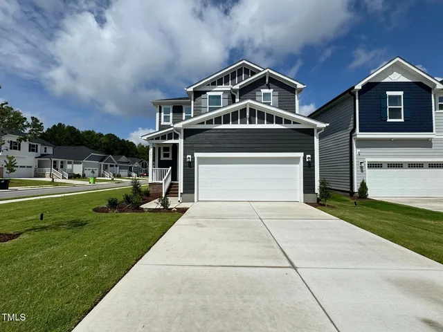 a picture of a bathroom with a shower