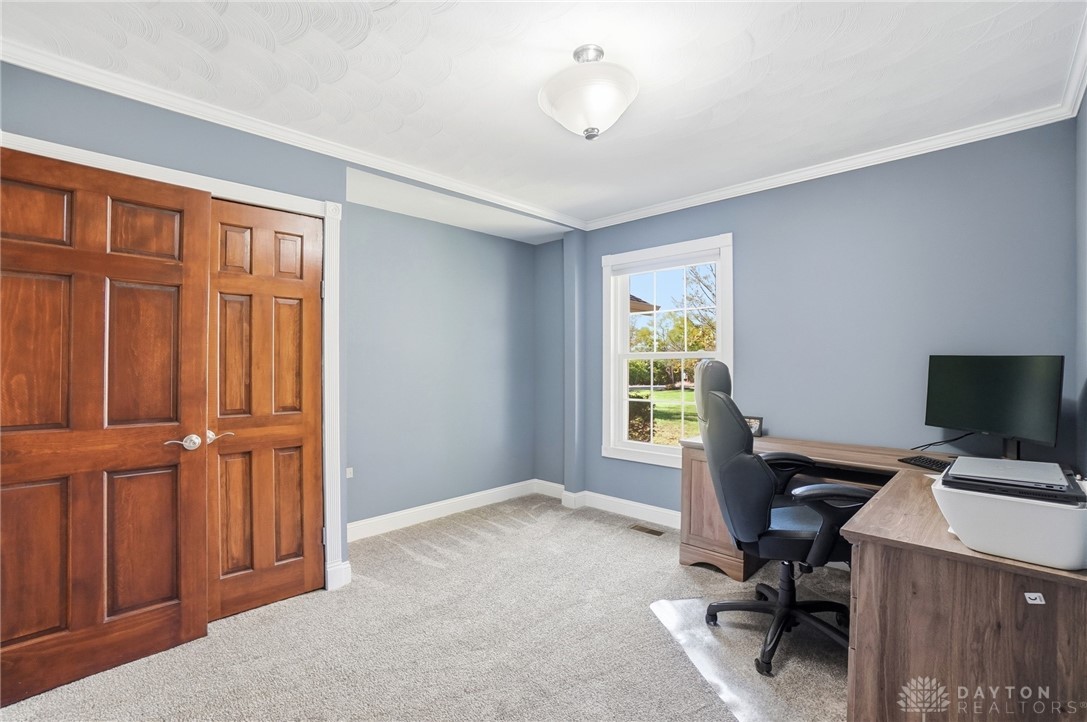 8390 Bellbrook Road Waynesville, OH 45068 - Photo 31 of 67 Gallery Image 31