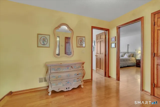 $373,000 | 110 Heritage Drive, Waterbury, CT 06708