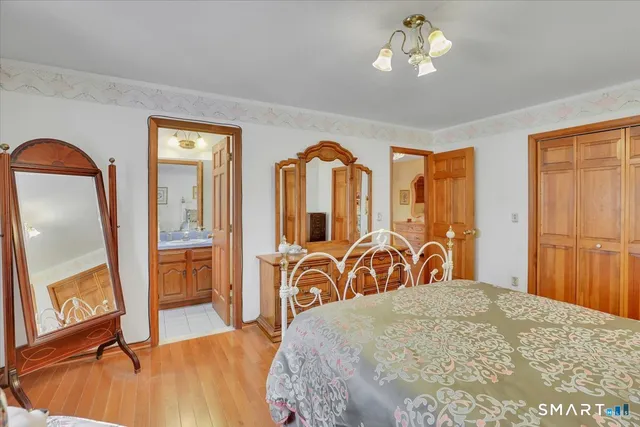 $373,000 | 110 Heritage Drive, Waterbury, CT 06708