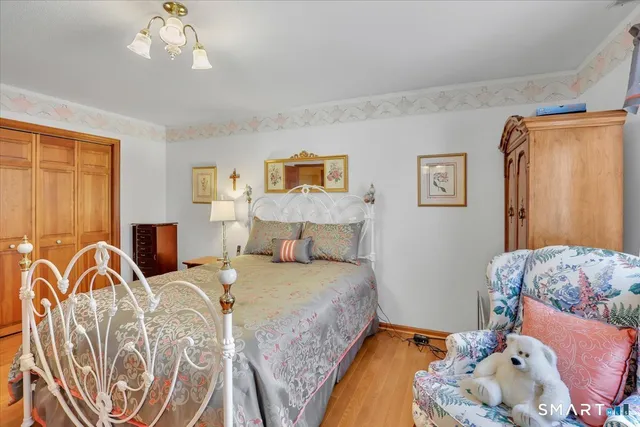 $373,000 | 110 Heritage Drive, Waterbury, CT 06708