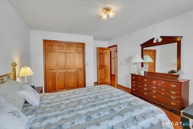 $373,000 | 110 Heritage Drive, Waterbury, CT 06708