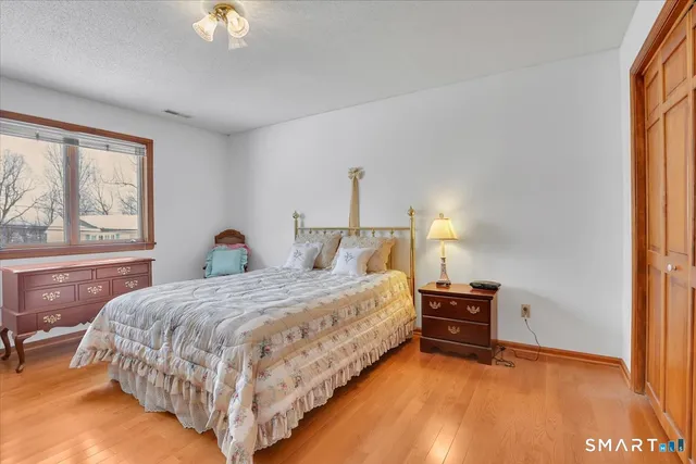 $373,000 | 110 Heritage Drive, Waterbury, CT 06708