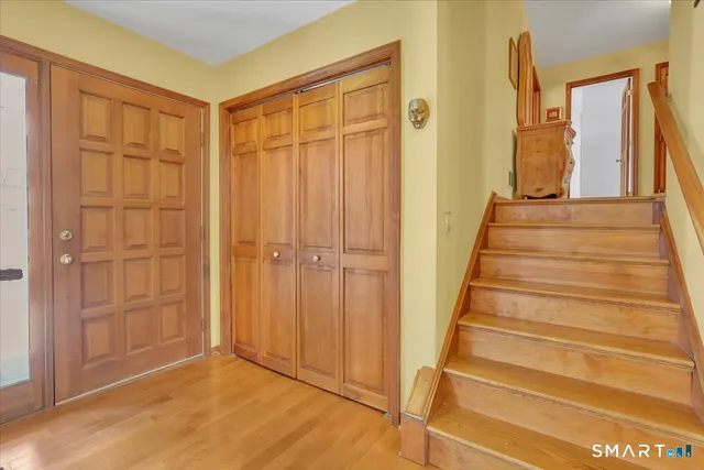 $373,000 | 110 Heritage Drive, Waterbury, CT 06708